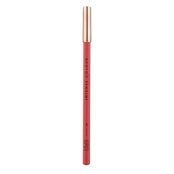 Mua Intense Colour Lip Liner Mystic