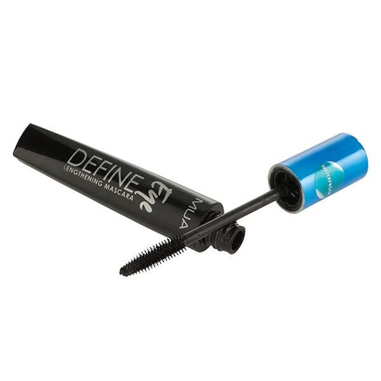 Mua Eye Define Waterproof Mascara