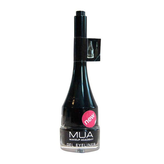 Mua Gel Eyeliner - Underground