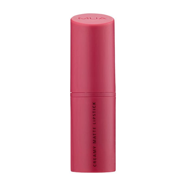 Mua Creamy Matte Lipstick Dream Girl