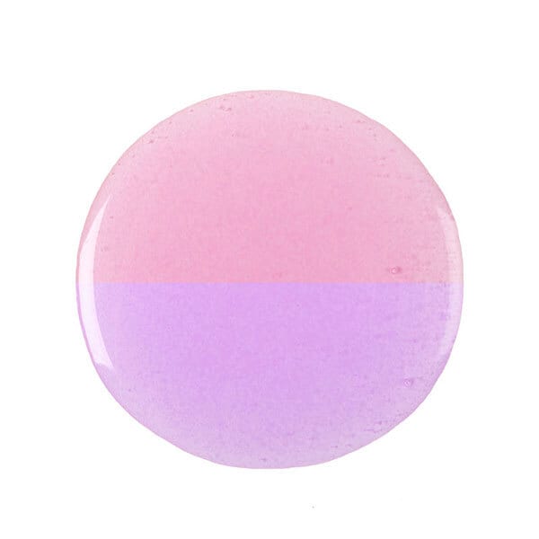 Mua Metamorphosis Col Change Lip & Cheek Oil-Plump It Up
