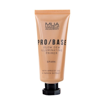Mua Pro/Base Glow Dew Illuminating Primer In Spark