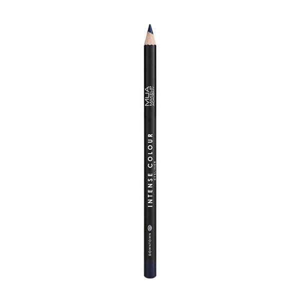 Mua Intense Colour Eyeliner Downtown 005