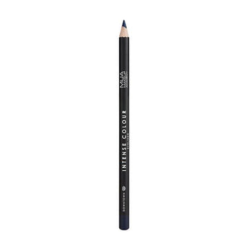 Mua Intense Colour Eyeliner Downtown 005