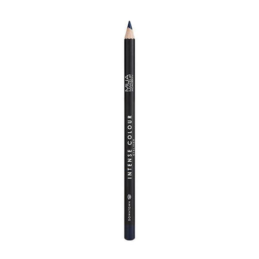 Mua Intense Colour Eyeliner Downtown 005
