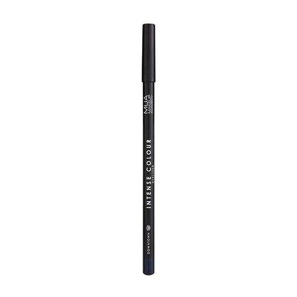 Mua Intense Colour Eyeliner Downtown 005