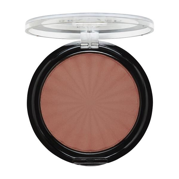 Mua Bronzed Matte Bronzing Powder Solar #120
