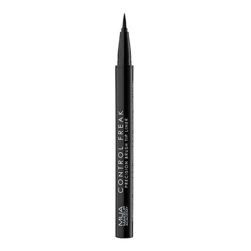 Mua Control Freak Brush Tip Liquid Eyeliner Black