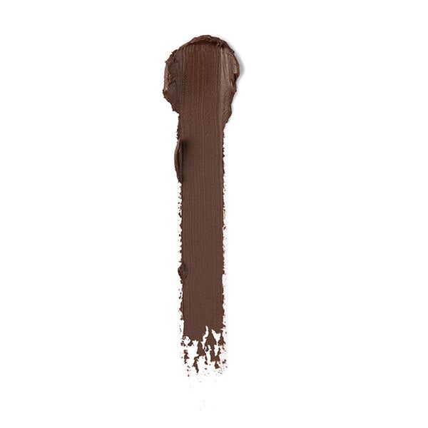 Mua Bronzed Cream Bronzer-Americano