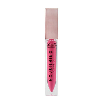 Mua Nourishing Lipglossdream Girl