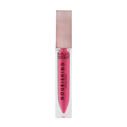 Mua Nourishing Lipglossdream Girl