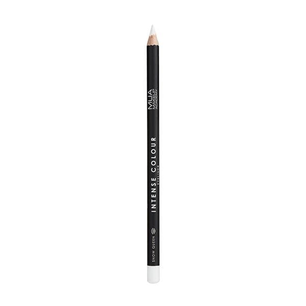 Mua Intense Colour Eyeliner Snow Queen 004