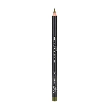 Mua Intense Colour Eyeliner In Botanical