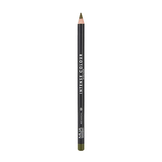 Mua Intense Colour Eyeliner In Botanical