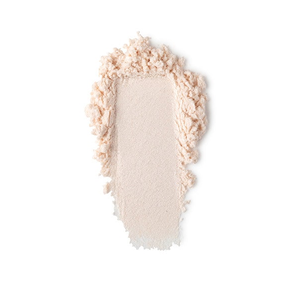 Mua Luminousglow Settingpowder
