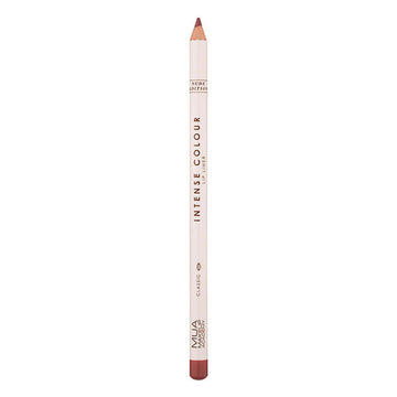 Mua Intense Colour Lip Liner Nude Edition