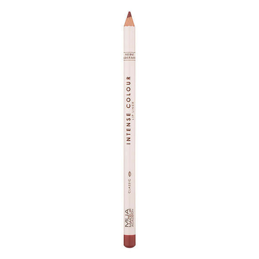 Mua Intense Colour Lip Liner Nude Edition