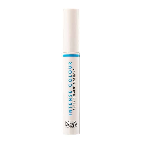 Mua Intense Colour Mascara - Cobalt