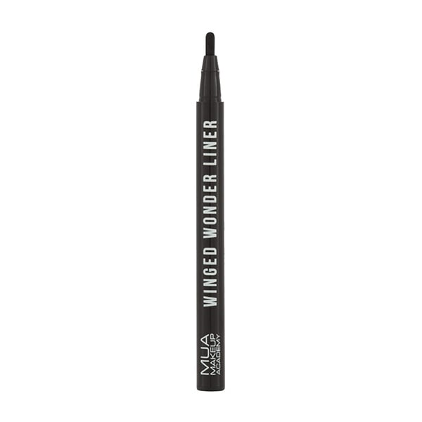 Mua Winged Wonder Felt Liner Black