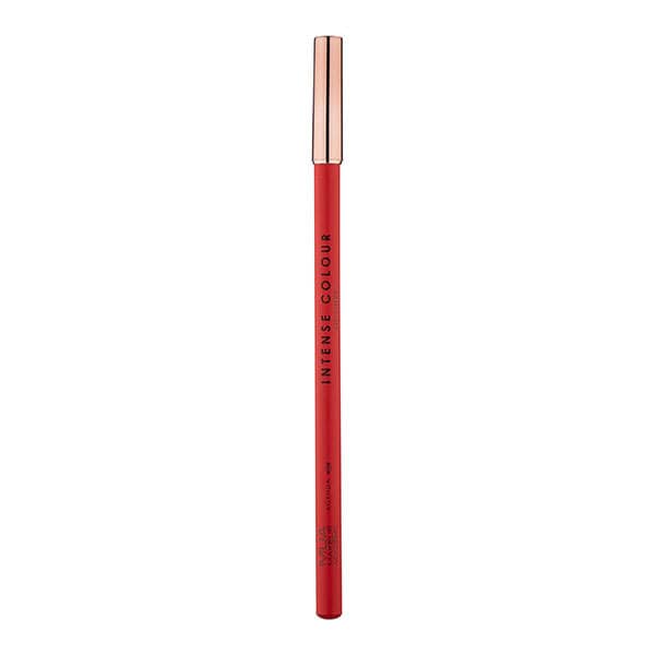 Mua Intense Colour Lip Liner Agenda