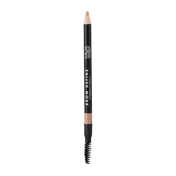 Mua Eyebrow Pencil Fair