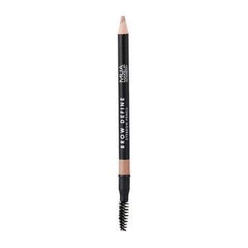 Mua Eyebrow Pencil Fair