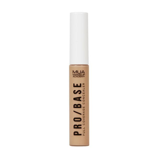 Mua Pro Base Full Coverage Concealer 164