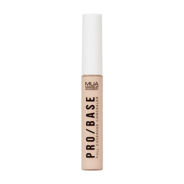 Mua Pro Base Full Coverage Concealer 104