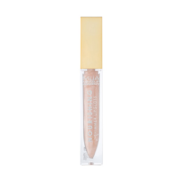 Mua Nourishing Shimmer Lipgloss - Hologlo