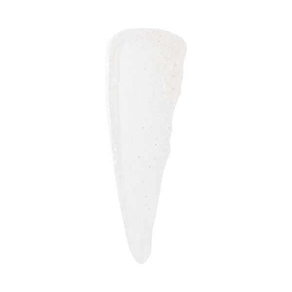 Mua Nourishing Shimmer Lipgloss - Hologlo