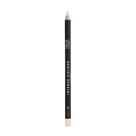 Mua Intense Colour Eyeliner In Streak