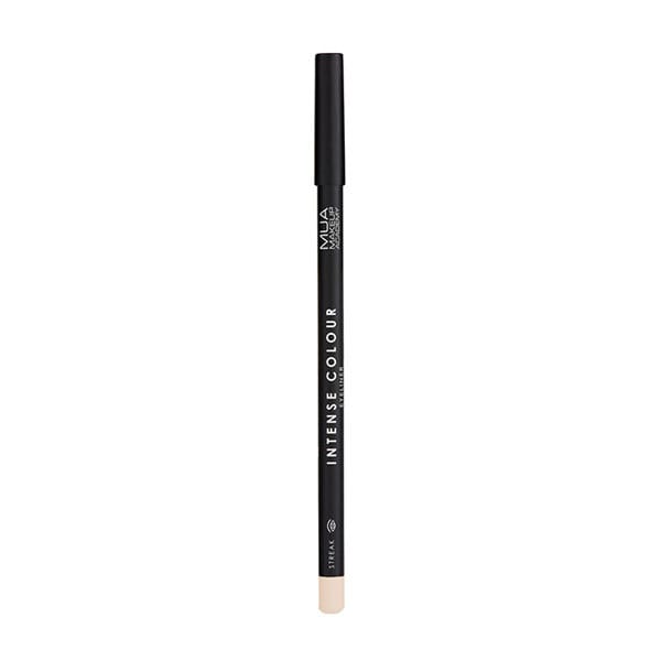 Mua Intense Colour Eyeliner In Streak