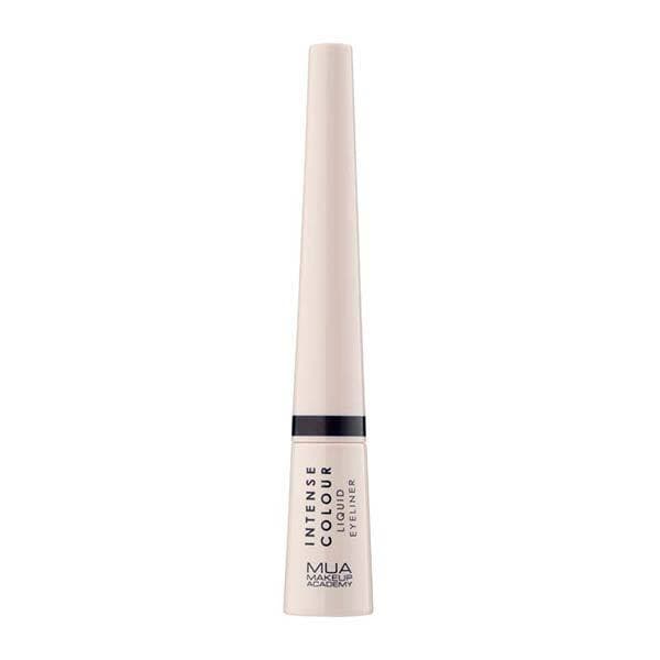 Mua Colour Liquid Eyeliner - Nocturnal