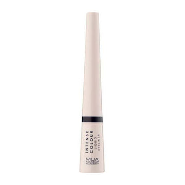 Mua Colour Liquid Eyeliner - Nocturnal