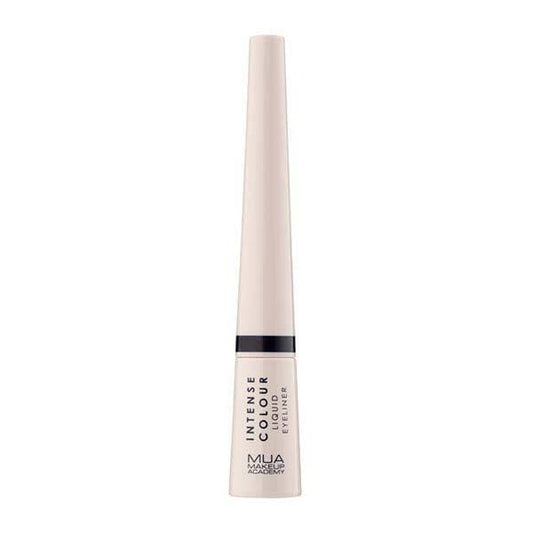 Mua Colour Liquid Eyeliner - Nocturnal