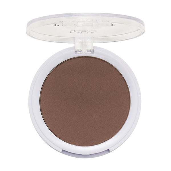 Mua Pro Base Full Coverage Matte Powder 192