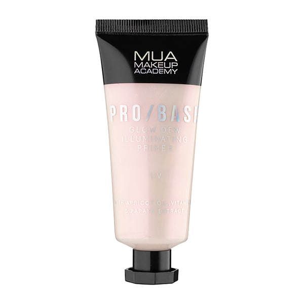 Mua Glow Dew Illuminating Primer - Uv