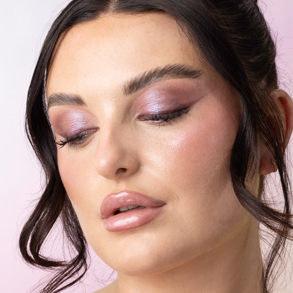 Mua Glow Dew Illuminating Primer - Uv