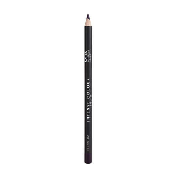 Mua Intense Colour Eyeliner In Re-Vamp