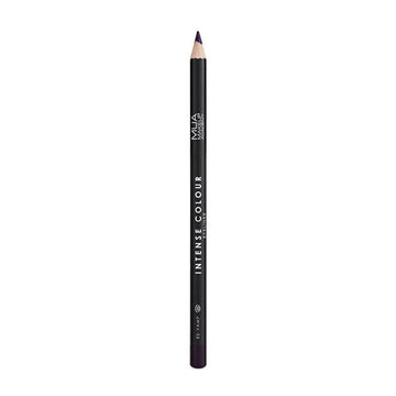 Mua Intense Colour Eyeliner In Re-Vamp