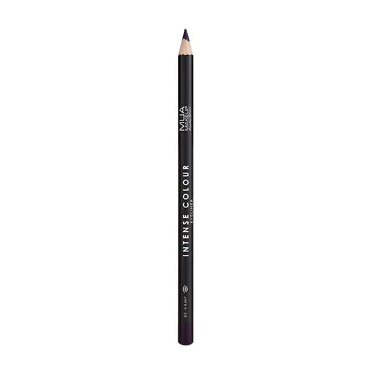 Mua Intense Colour Eyeliner In Re-Vamp