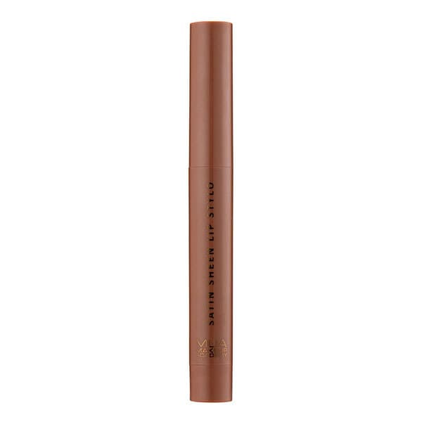 Mua Satin Sheen Lip Stylo Sincere