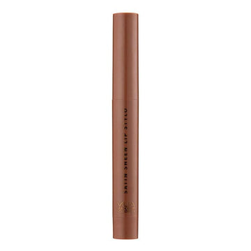 Mua Satin Sheen Lip Stylo Sincere