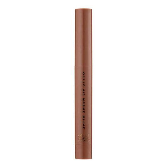Mua Satin Sheen Lip Stylo Sincere