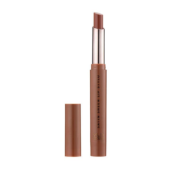 Mua Satin Sheen Lip Stylo Sincere
