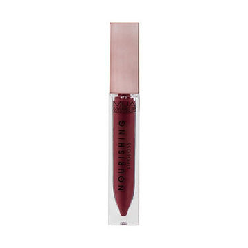 Mua Nourishing Lipglosssurvivor