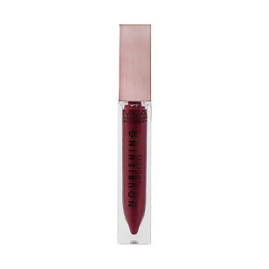 Mua Nourishing Lipglosssurvivor