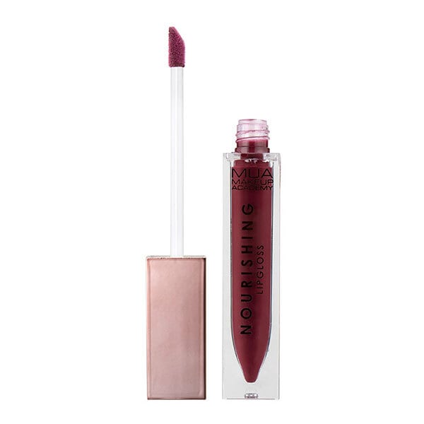 Mua Nourishing Lipglosssurvivor