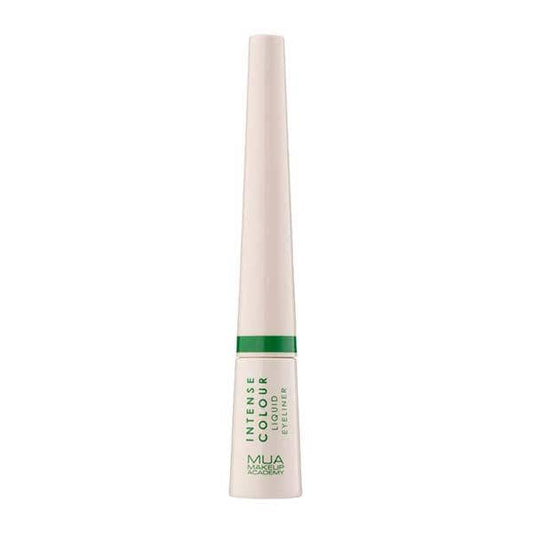 Mua Colour Liquid Eyeliner - Amazonia