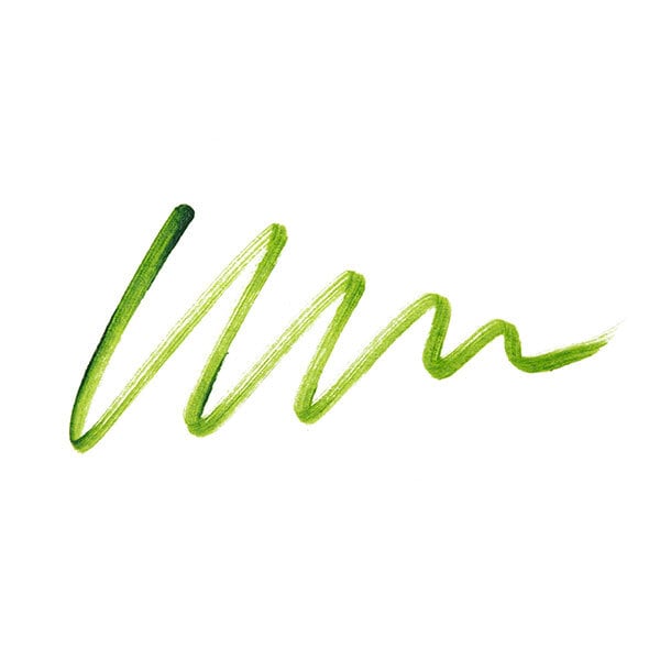 Mua Colour Liquid Eyeliner - Amazonia